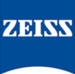 zeiss