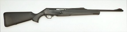 RIFLE MK3 ONE COMPOSITE