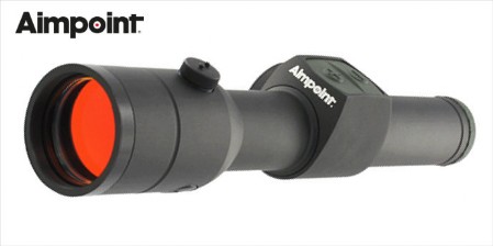 AIMPOINT H30L