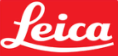 VISORES LEICA