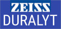 ZEISS DURALIT