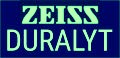 ZEISS DURALYT