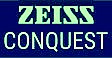 ZEISS CONQUEST