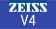 V4