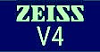 V4