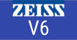 V6