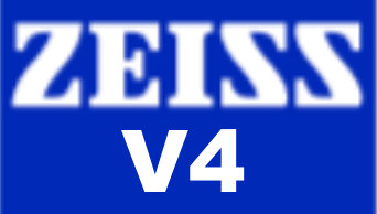 v4