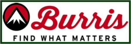 VISORES BURRIS