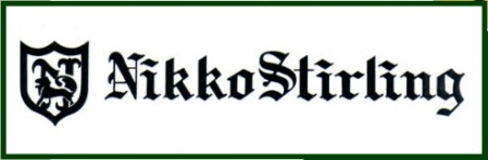 VISORES NIKKO STIRLING