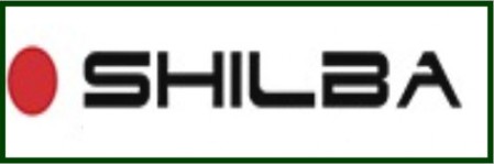 VISORES SHILBA