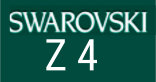 Z4