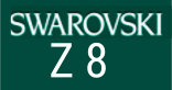 Z8