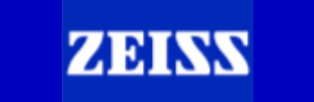 VISORES ZEISS