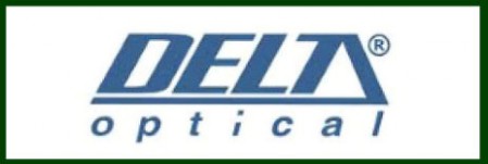 VISORES DELTA