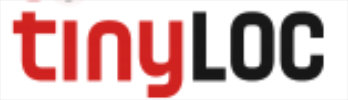 TINYLOC